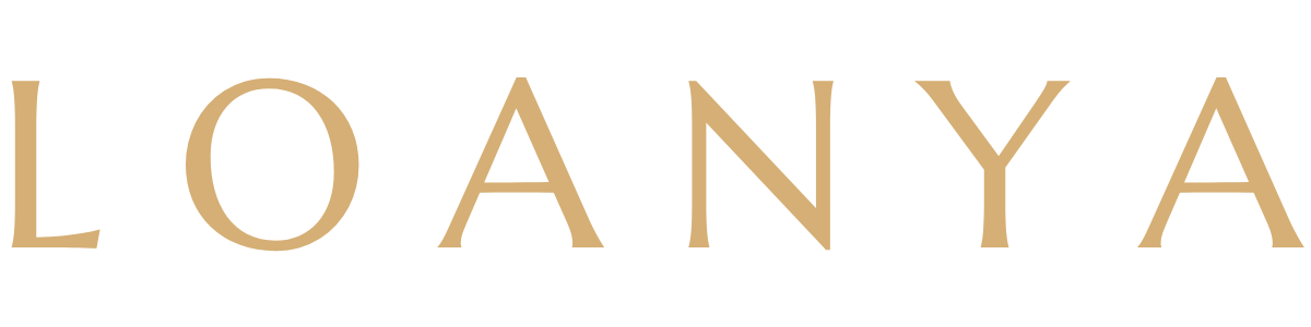 loanya-jewelry