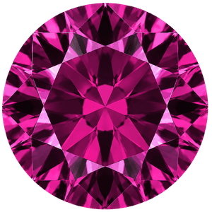 July birthstone