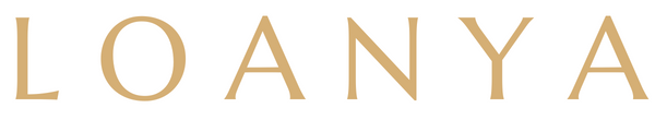 loanya-jewelry