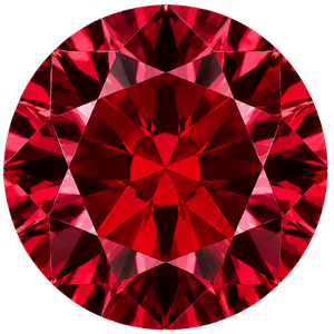 July birthstone