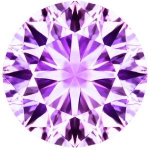 October birthstone