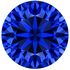 September birthstone