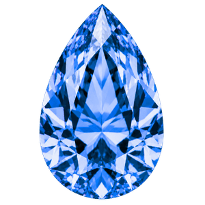 December birthstone