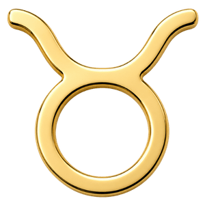 Taurus zodiac sign